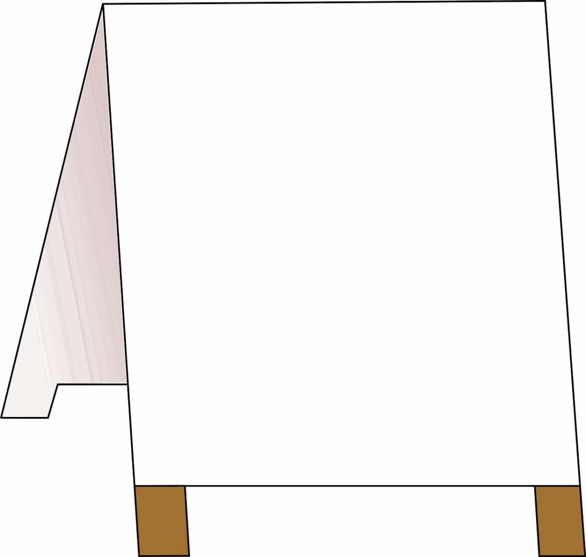 Google Adwords Helpline