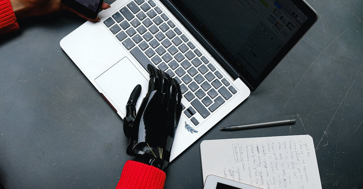 Best Marketing Agency San Francisco Best Marketing Agency San Francisco