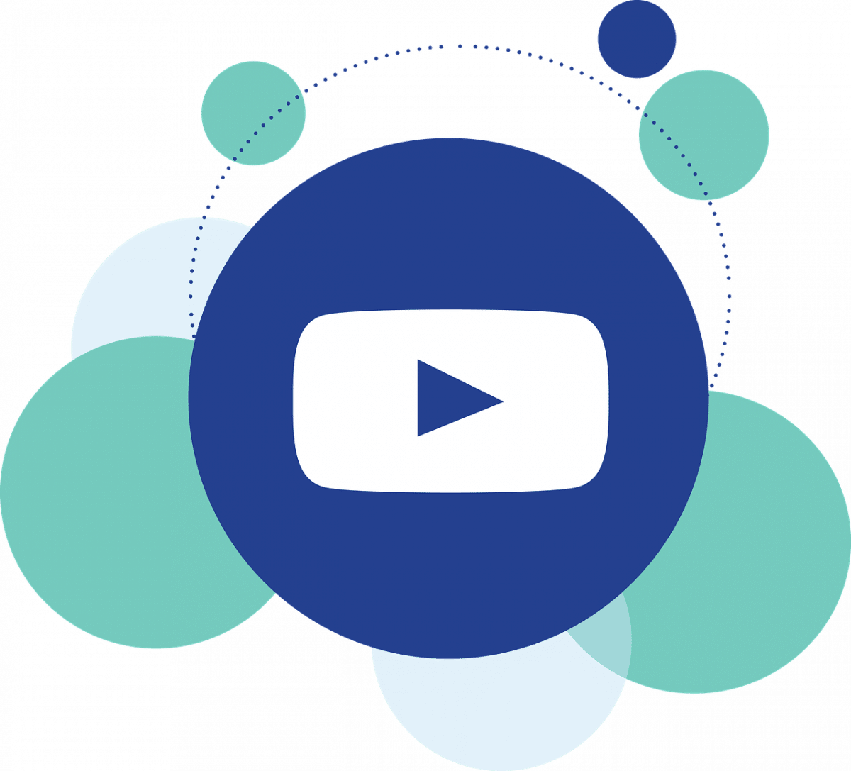 Google Adwords Exam Cost