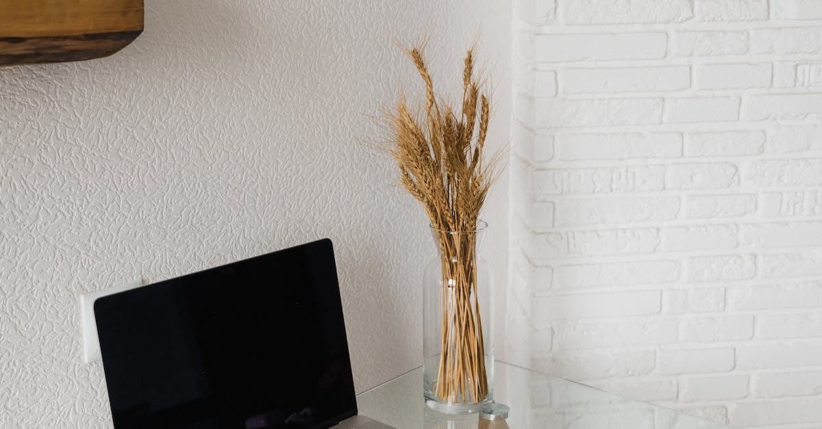 Digital Marketing Definition By Philip Kotler