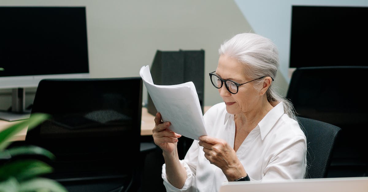 Top Digital Marketing Companies Dallas Tx