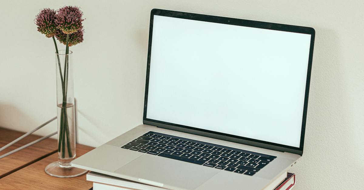 Gdn Websites