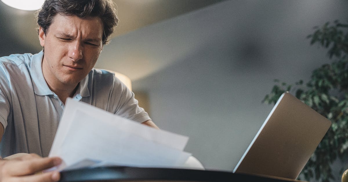 Marketing Consulting Firms Los Angeles