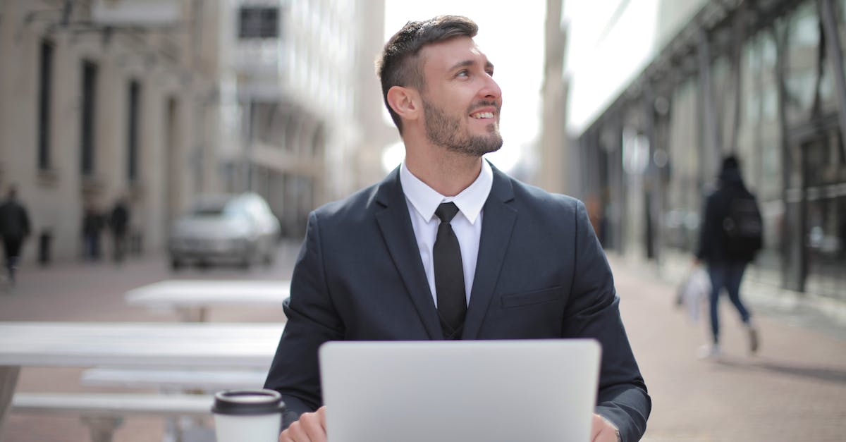 Dental Marketing Services Inc