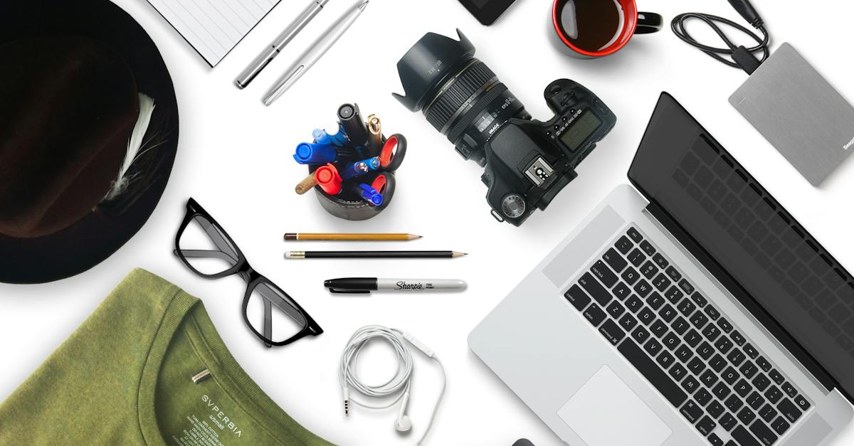 Dental Marketing Services Inc