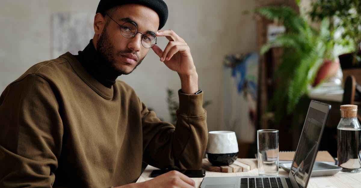 Seo Dalam Digital Marketing Adalah Menurut Para