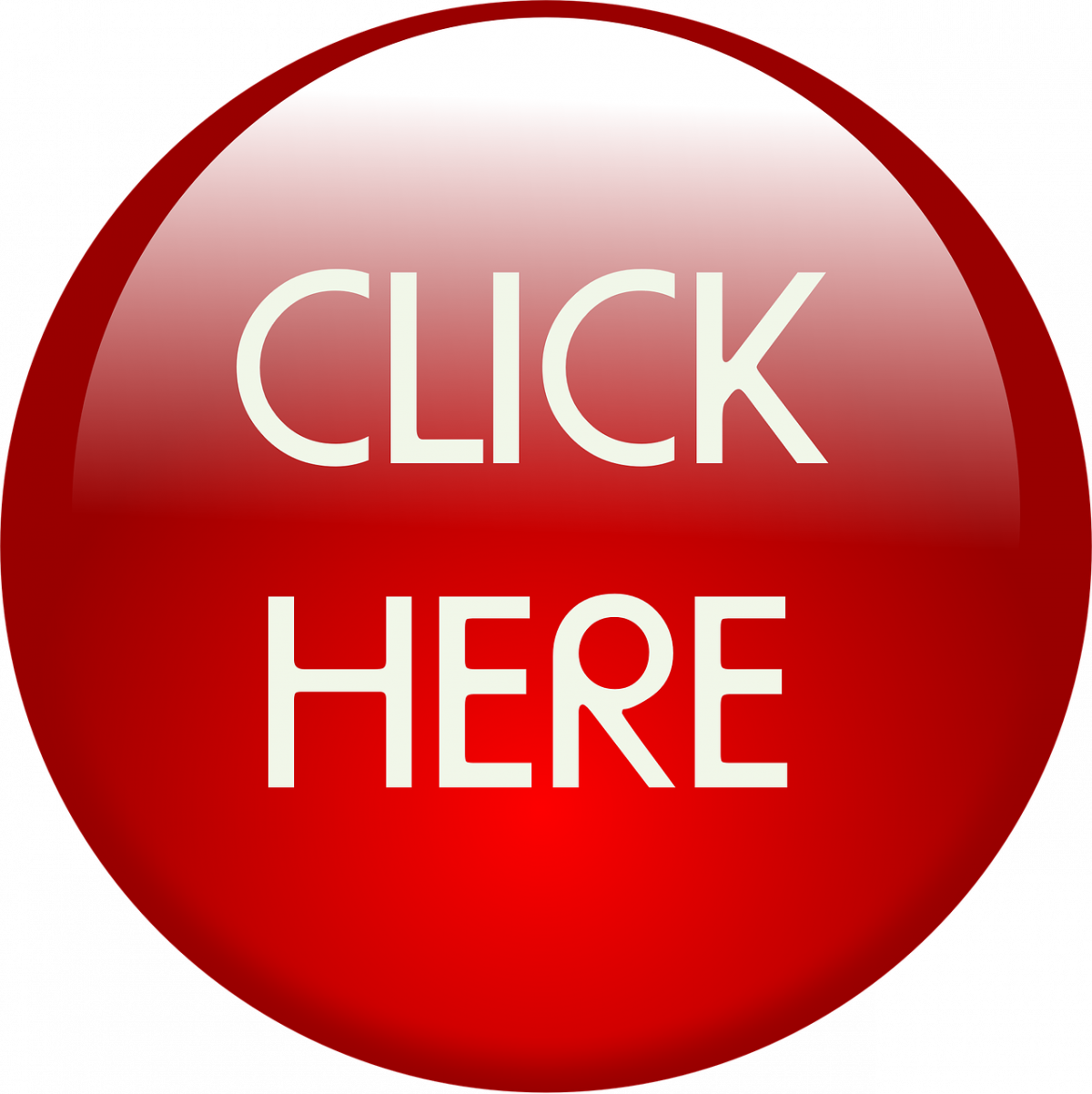 How To Get Cheap Clicks On Google Adwords
