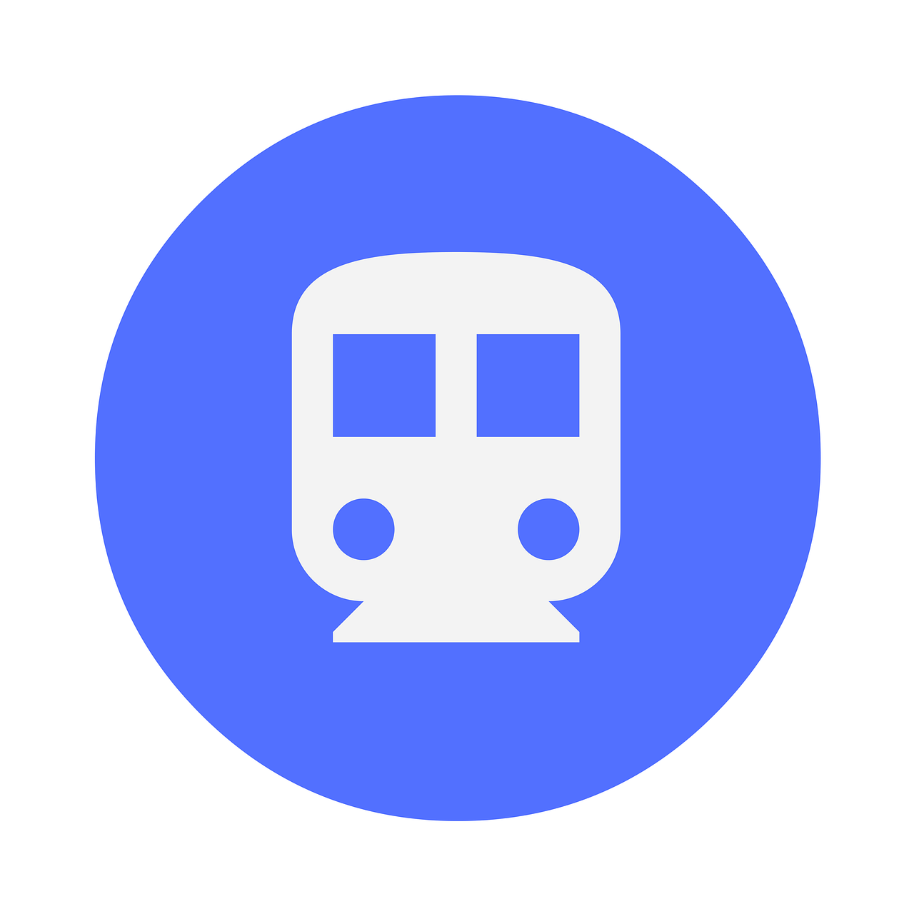 Adwords Promotion Code