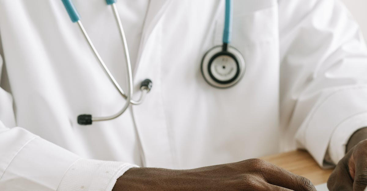 Digital Marketing Company Near Me Charges Digital Marketing Company Near Me Charges