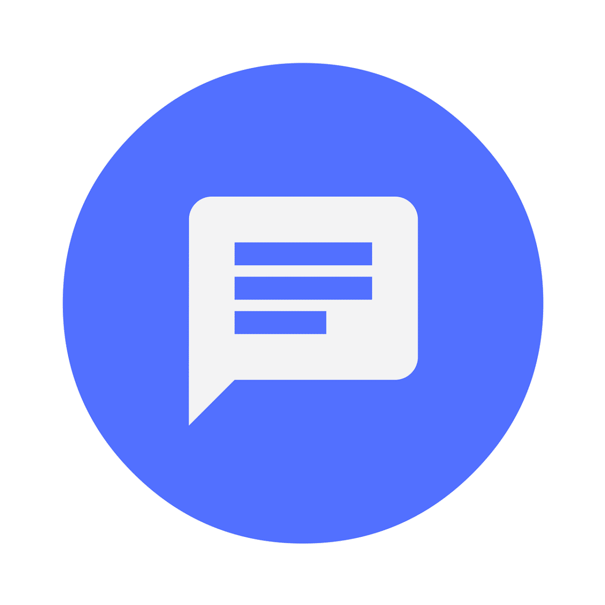 Cancel Adwords Account