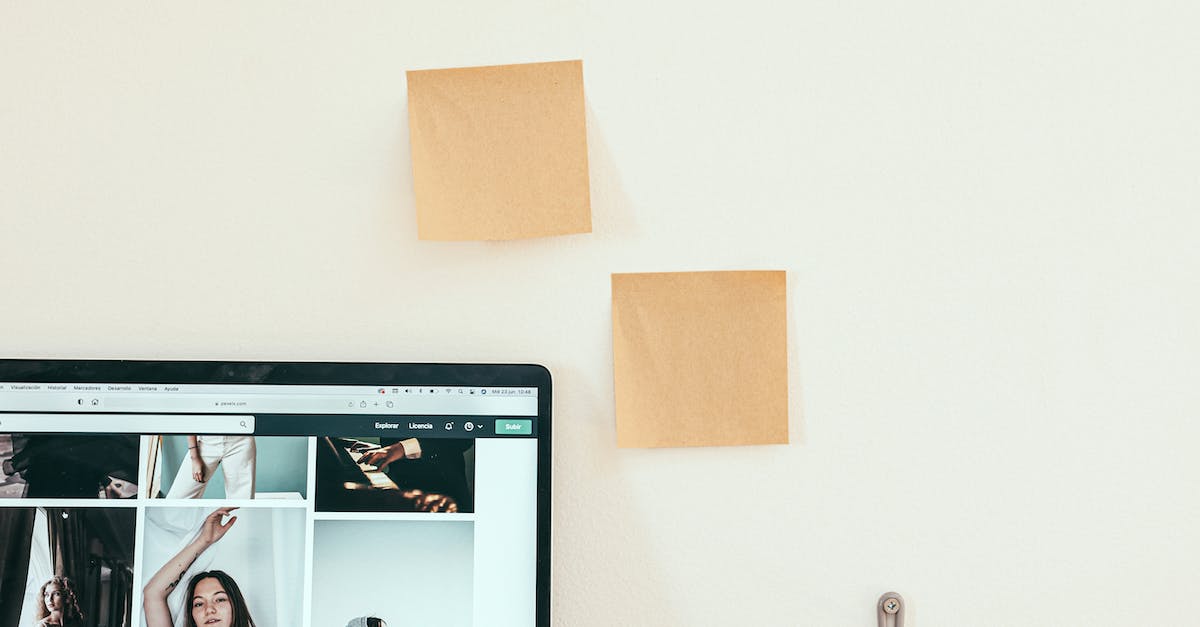 Doctors Online Marketing Trends