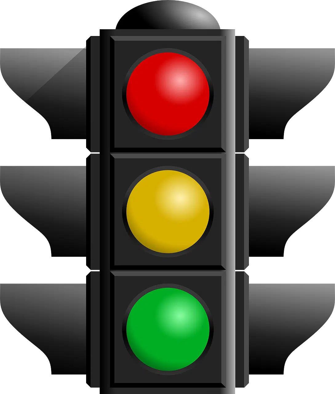 Contact Google Adwords Support