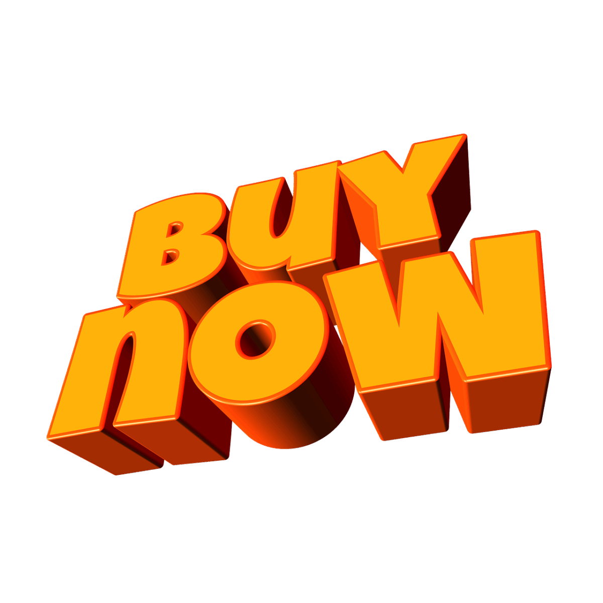 Adwords Images