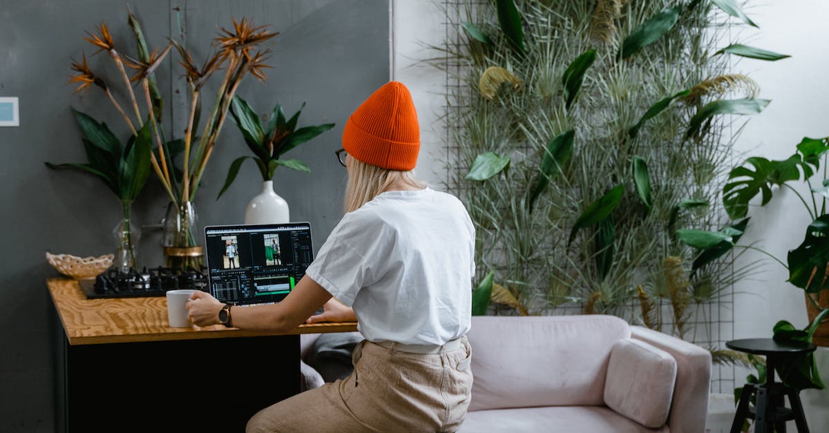 Digital Marketing Trends 2023