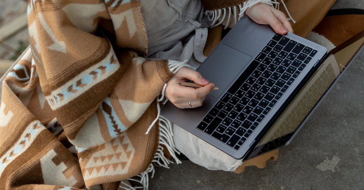 Free Marketing Plans For Small Business
