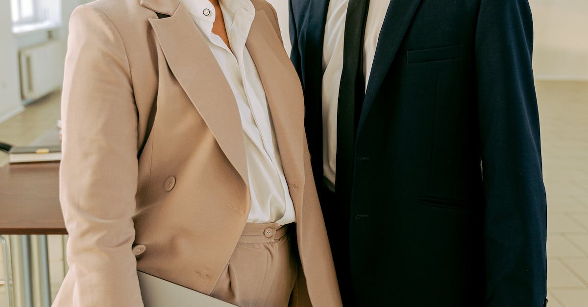 Strategi Digital Marketing Adalah Wikipedia The Free