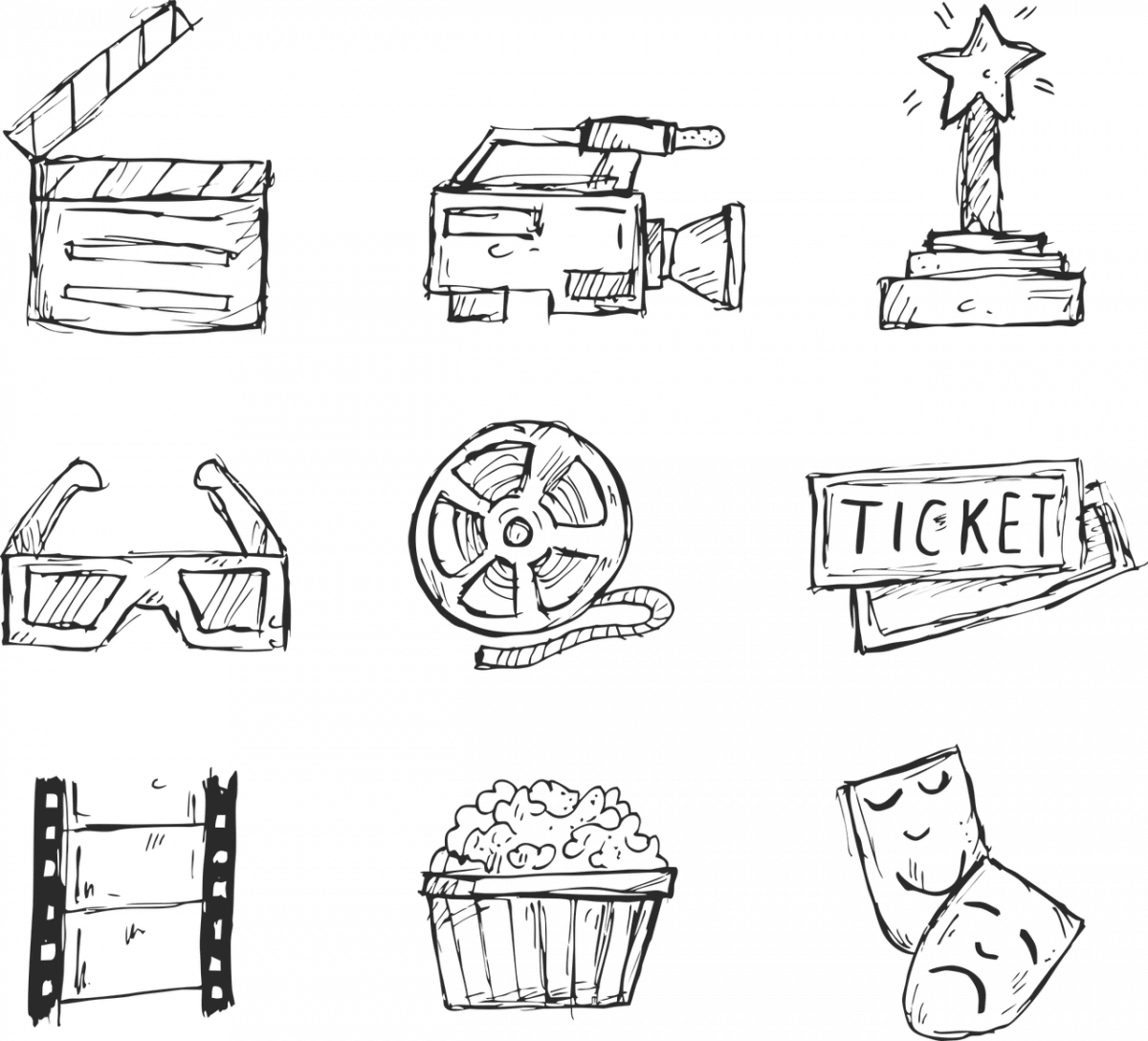 Google Adwords Affiliate Links