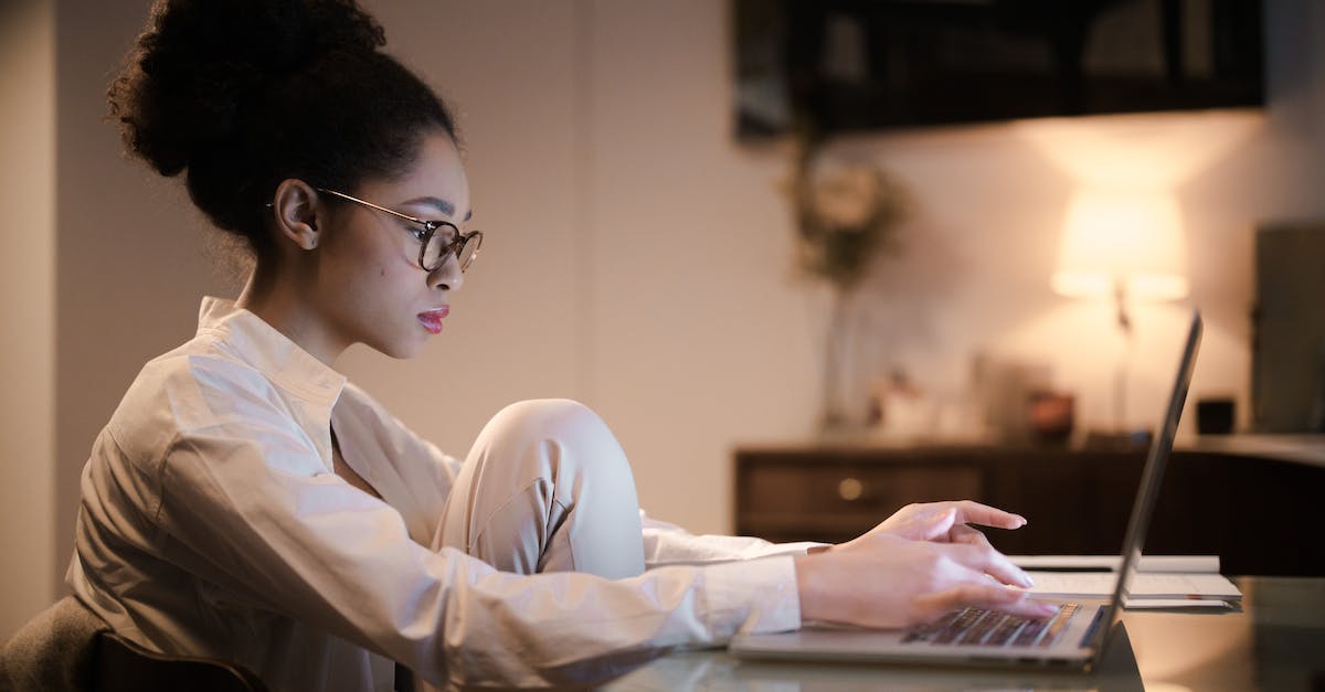 Digital Marketing Consultant Los Angeles