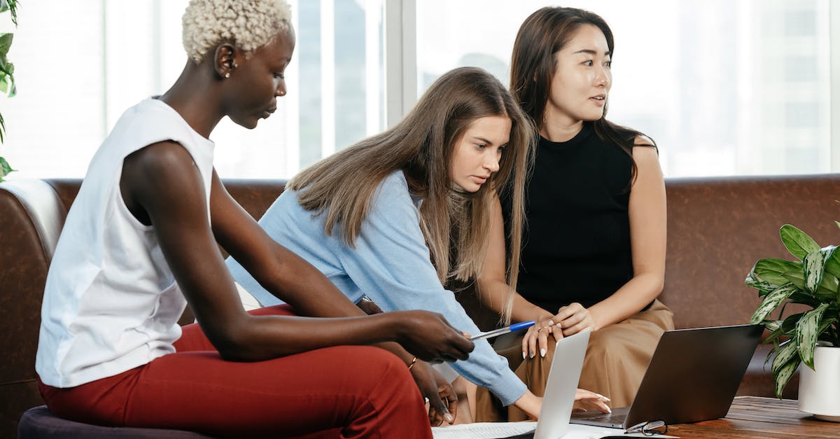 Digital Marketing Agency In Thailand