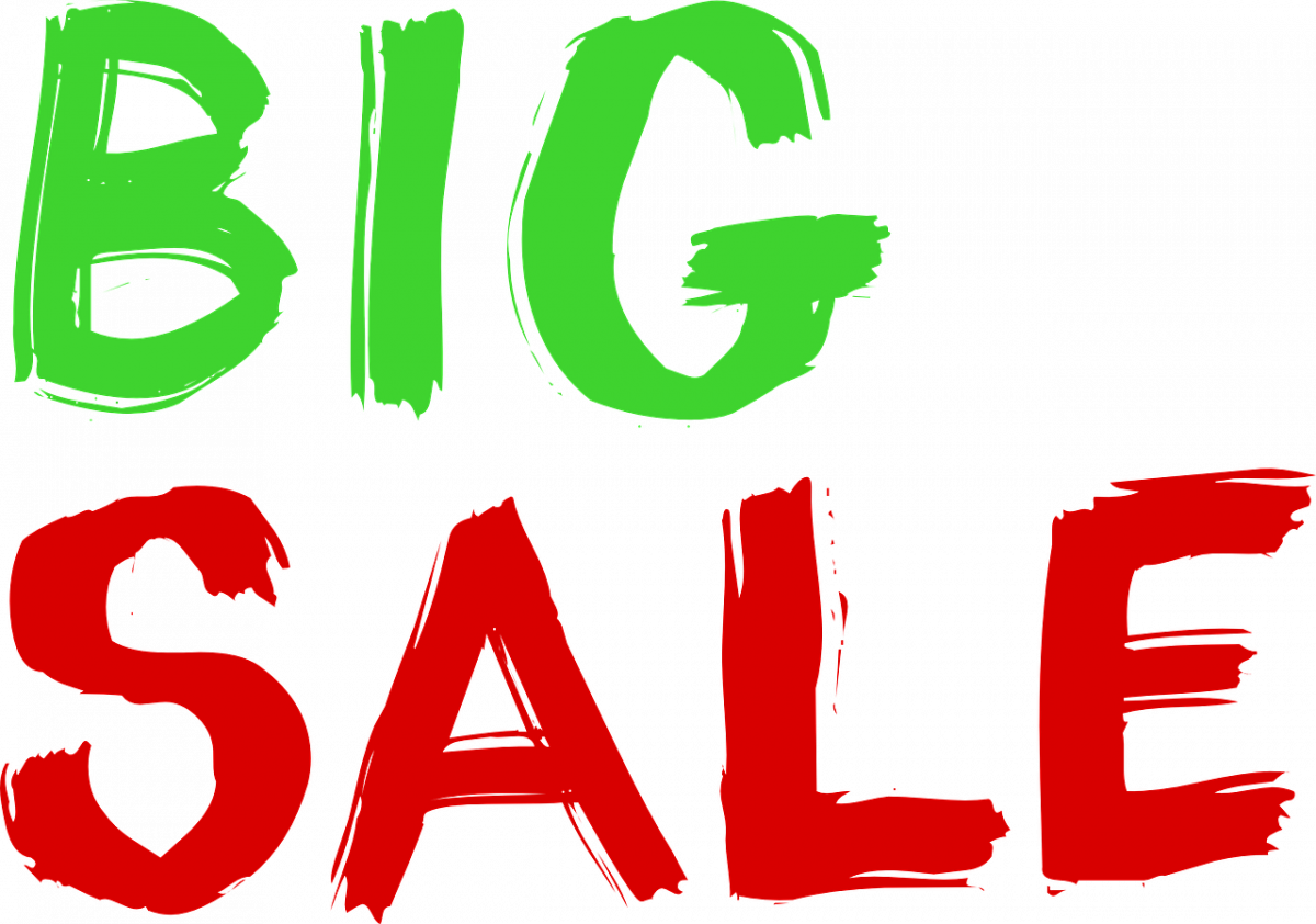 Google Adwords Mcc Account