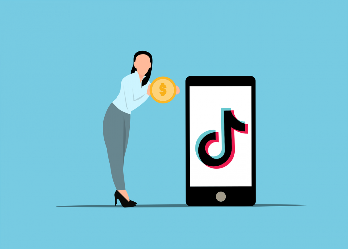Google Adwords Campaign Cost