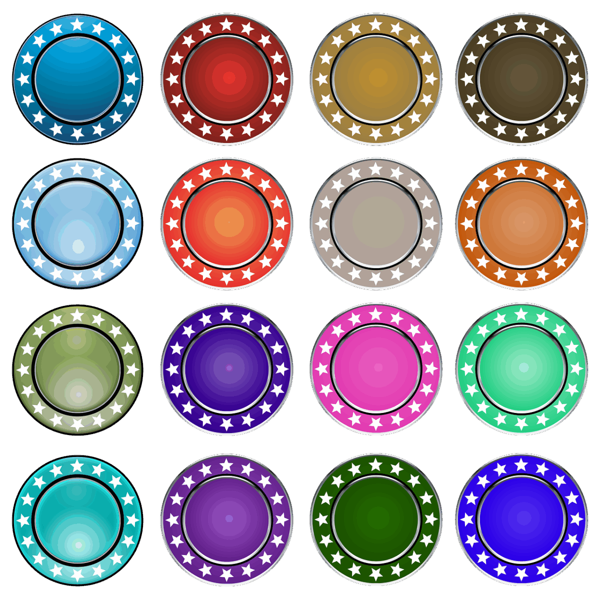 Google Adword Log In