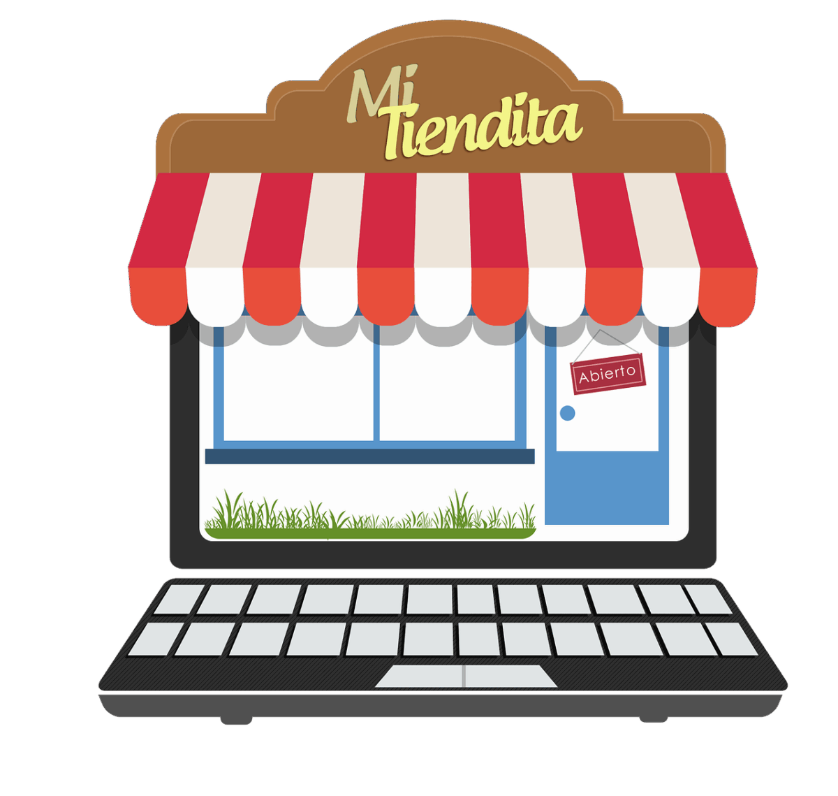 Adwords Webinars