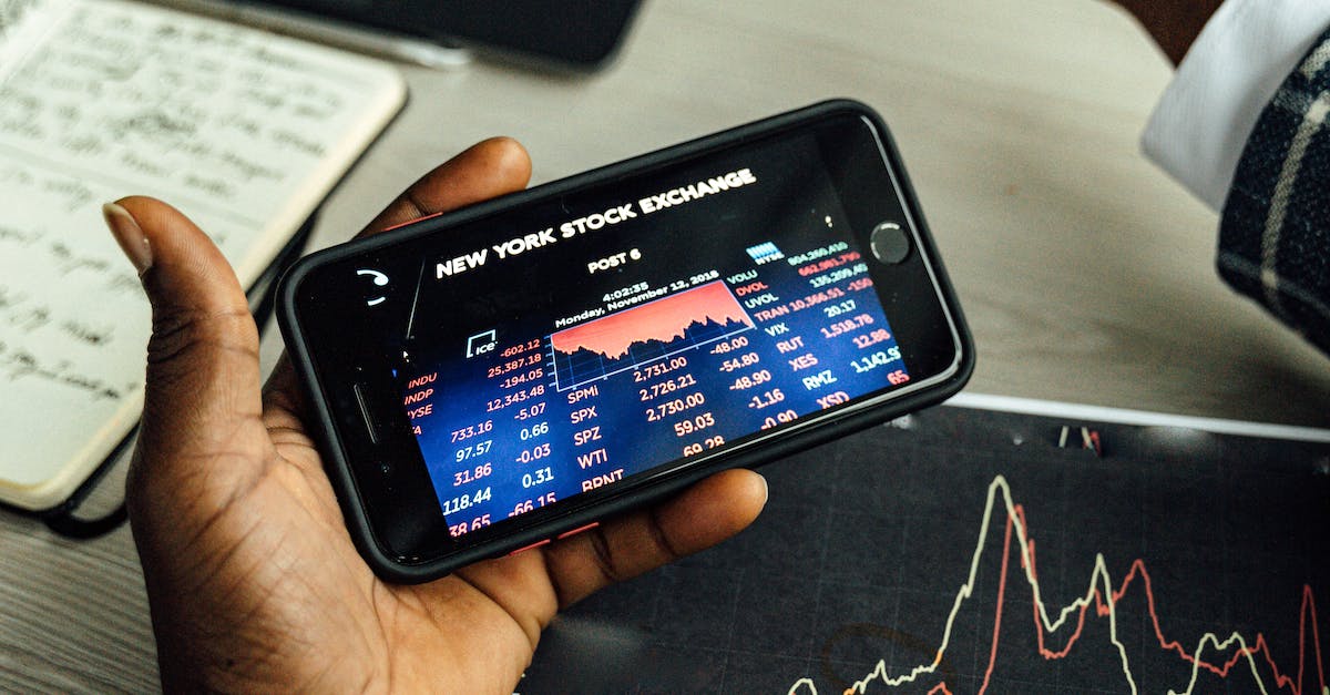 Pricing For Marketing Services