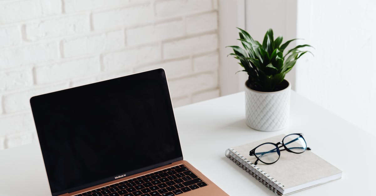 Where To Find Digital Marketing Jobs In India