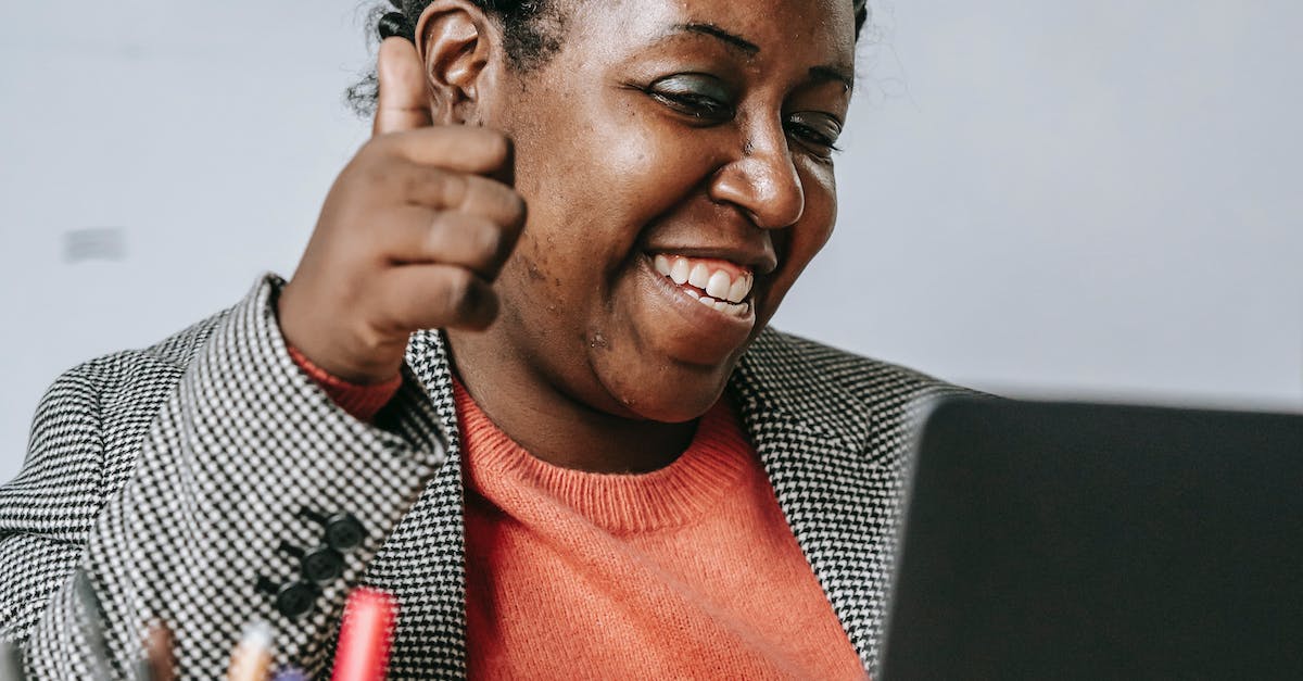 Digital Marketing Beginner Course Free