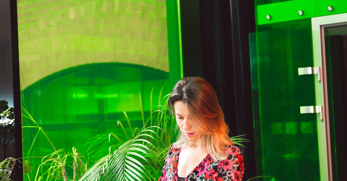 Digital Marketing Online Course India