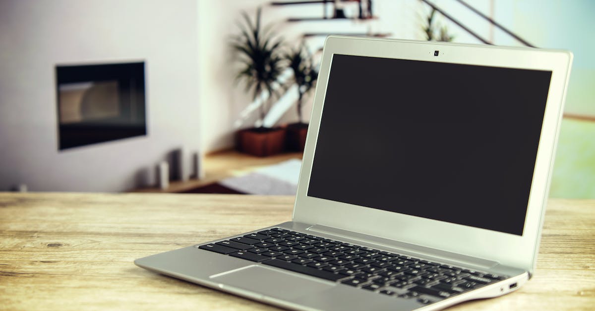 Online Marketing Agency Youtube Kids Bop