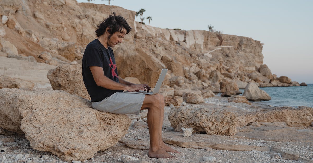 Free Digital Marketing Course In Chandigarh