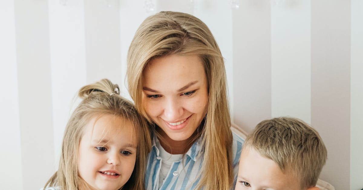 Digital Marketing Services In California