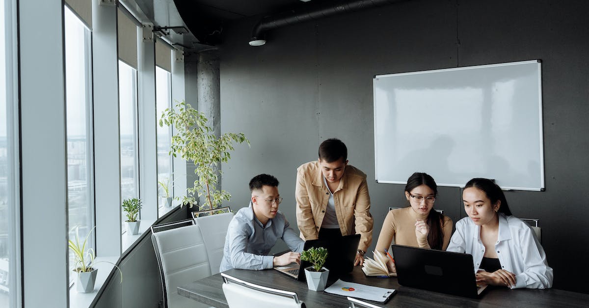Google Digital Marketing Course Coursera Plus Discount