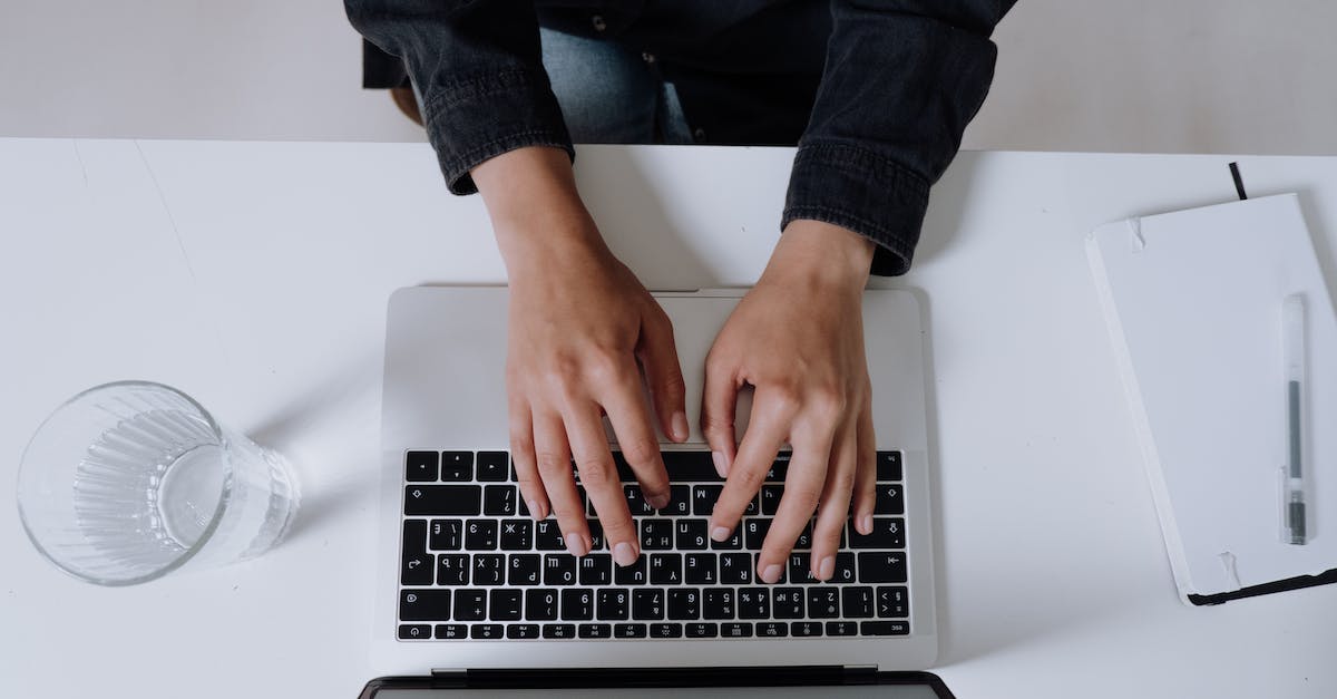 Thrive Internet Marketing Agency Careers Job Uae
