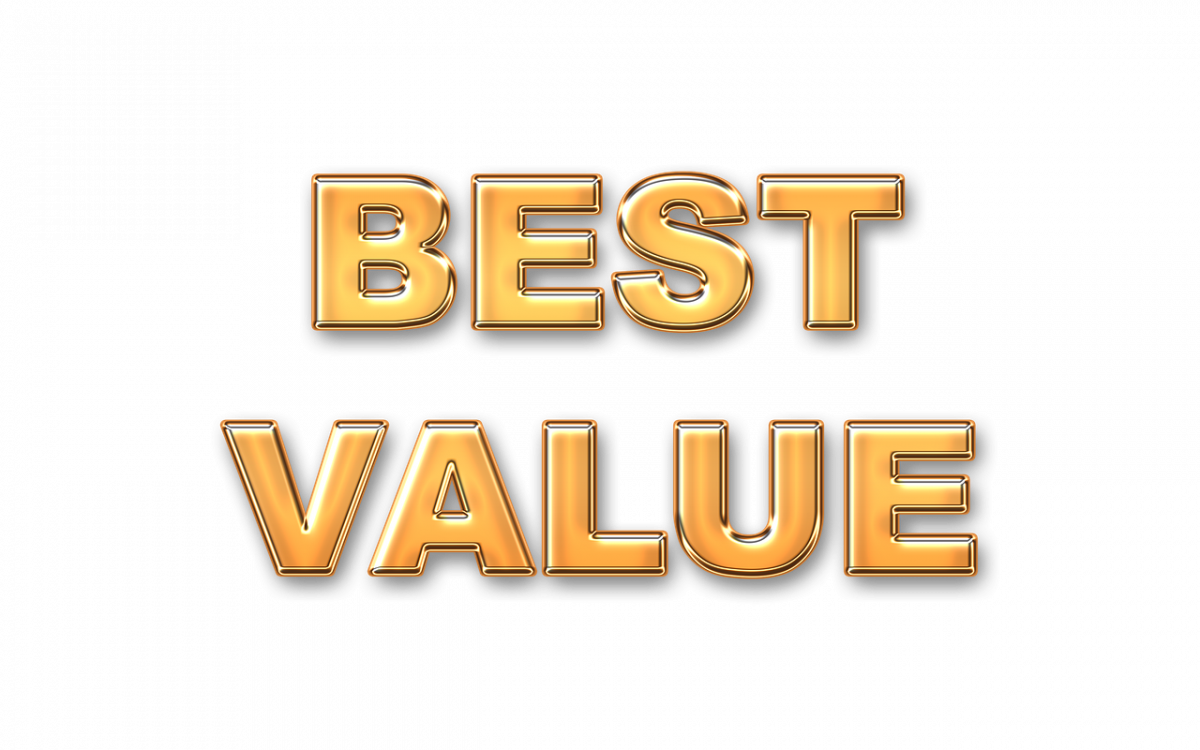 Adwords Glossary Pdf