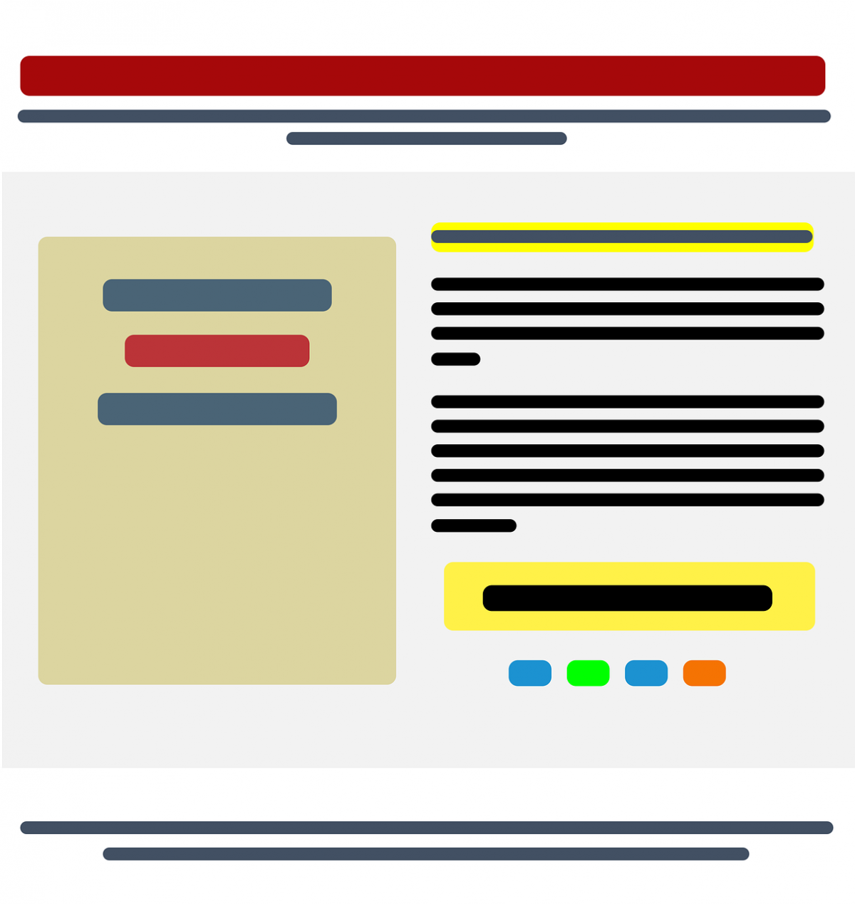 Adwords Ban