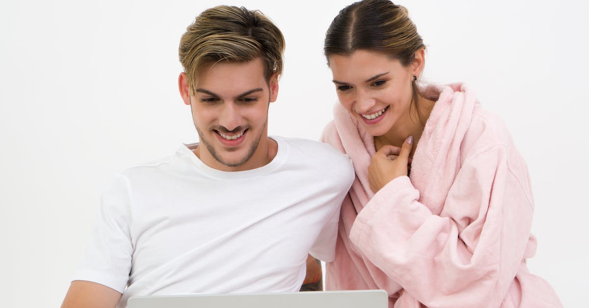 Google Ad Size Requirements