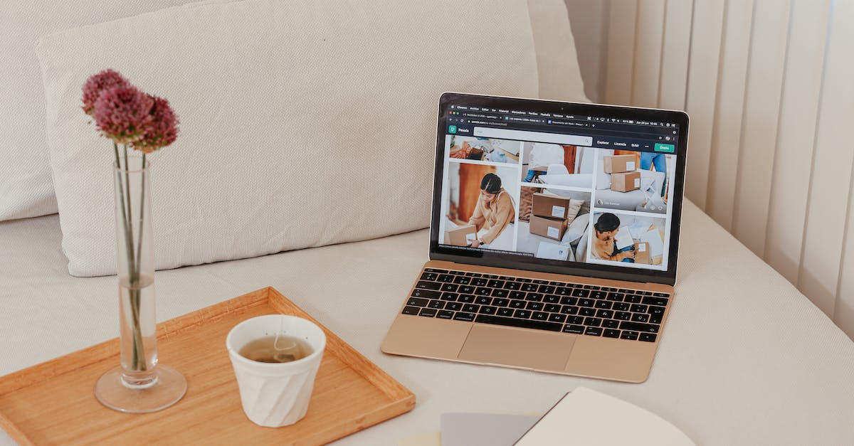 Small Marketing Pittsburgh Companies