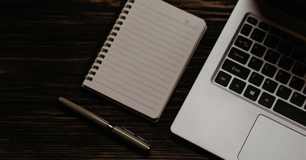 Small Marketing Pittsburgh Companies