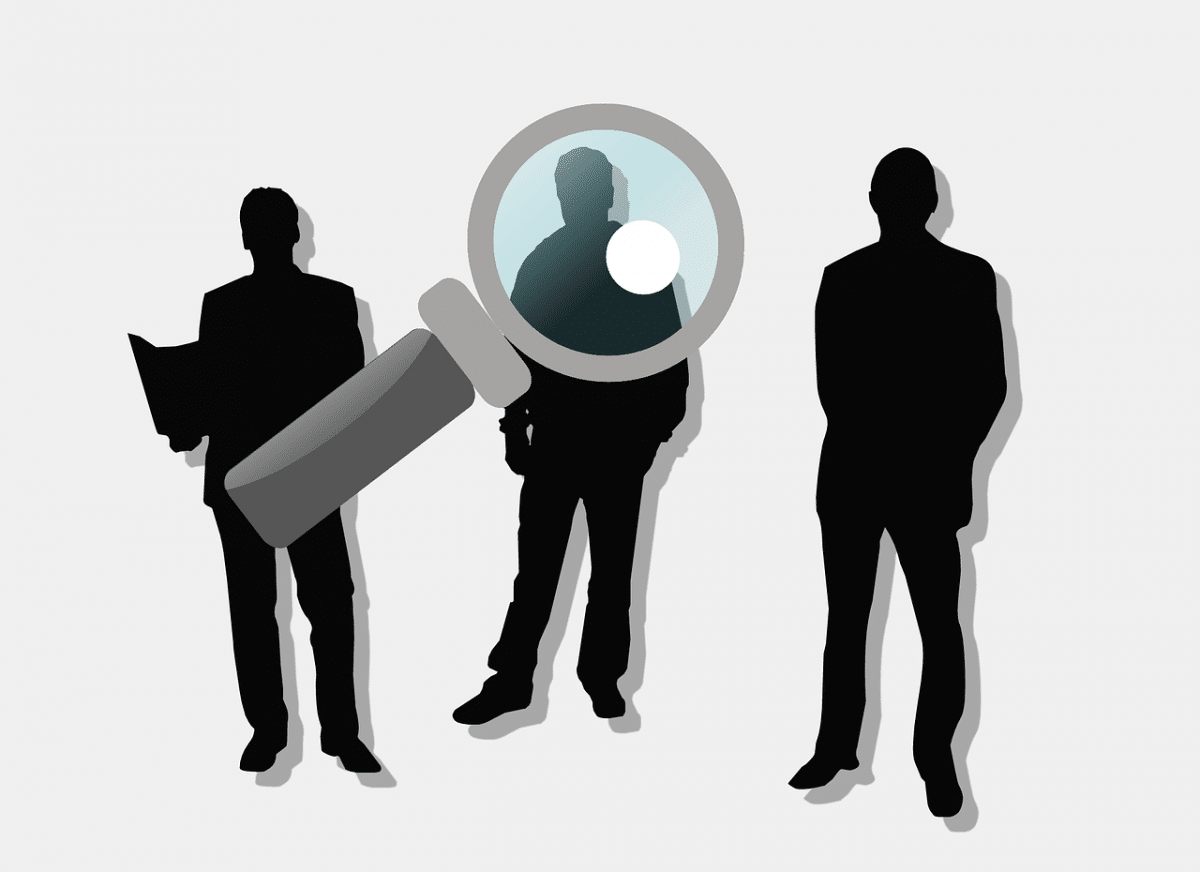 Online Adwords Training