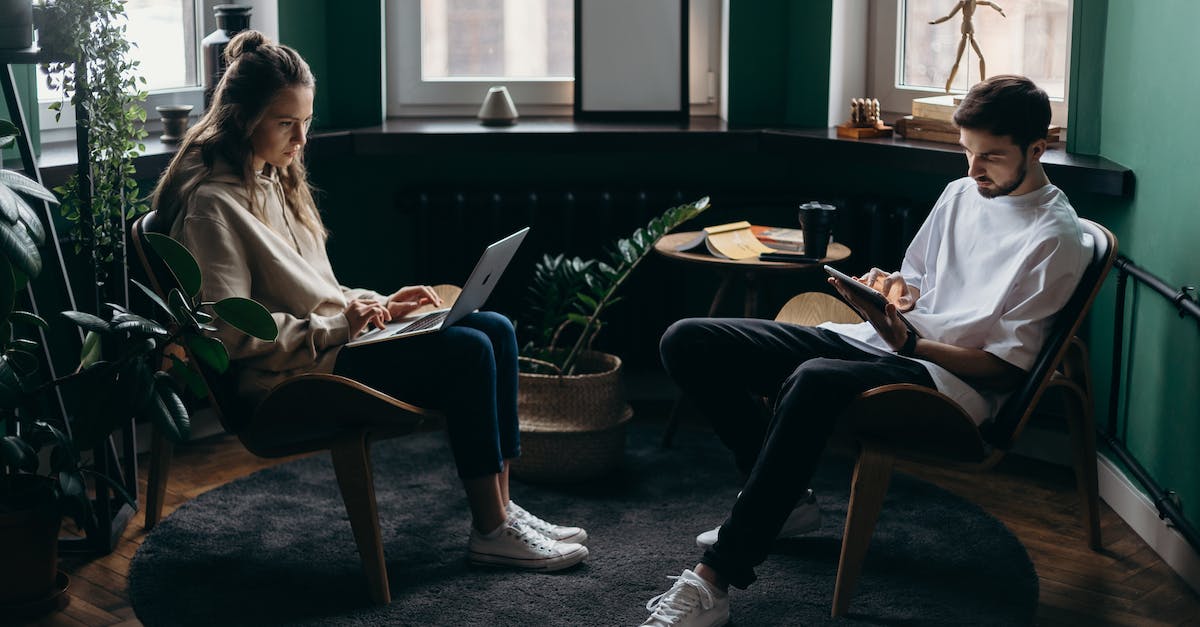 Digital Marketing Agency In Miami