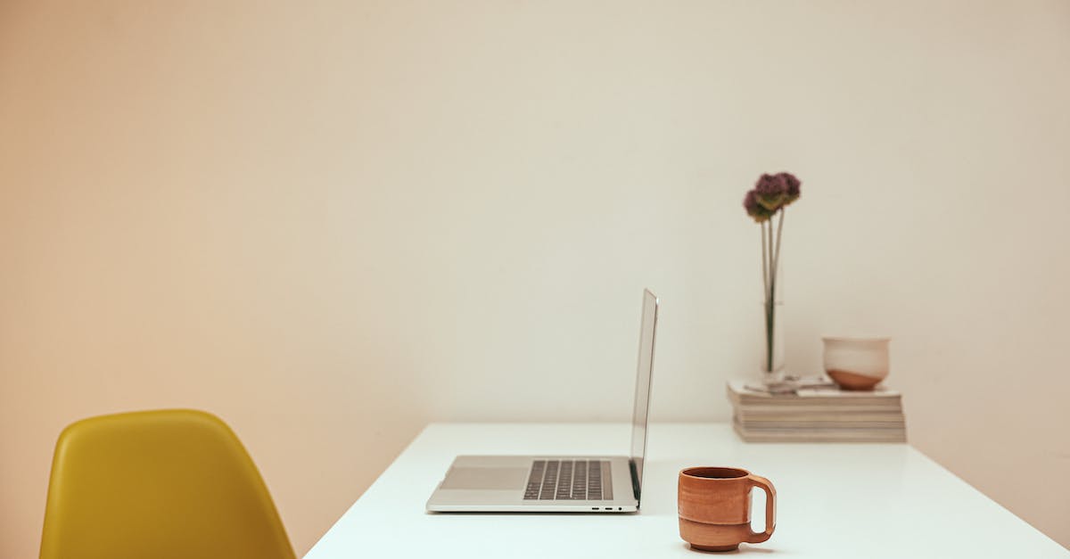 Which Is The Best Digital Marketing Agency
