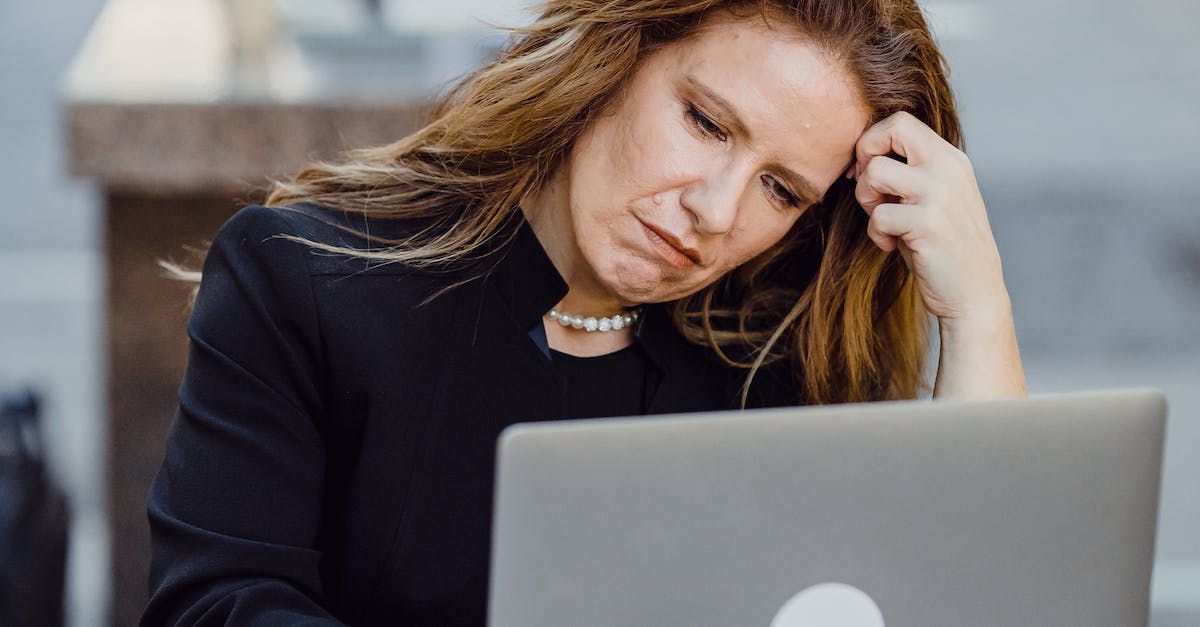 Online Degree Digital Marketing Career