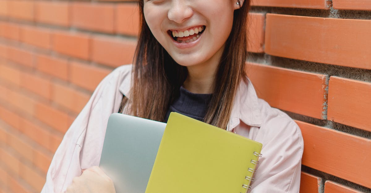 Adsense Display Network Adsense Display Network