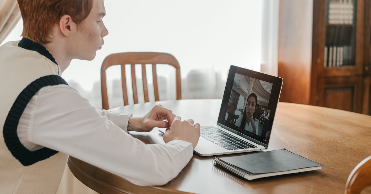 Marketing Agency In Ny