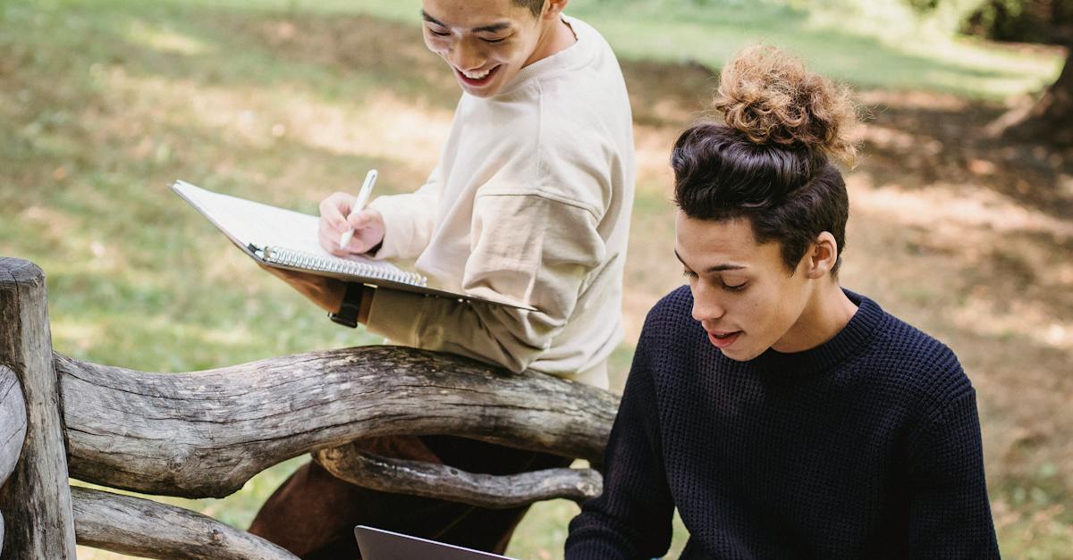 Digital Marketing Degree Program Cost