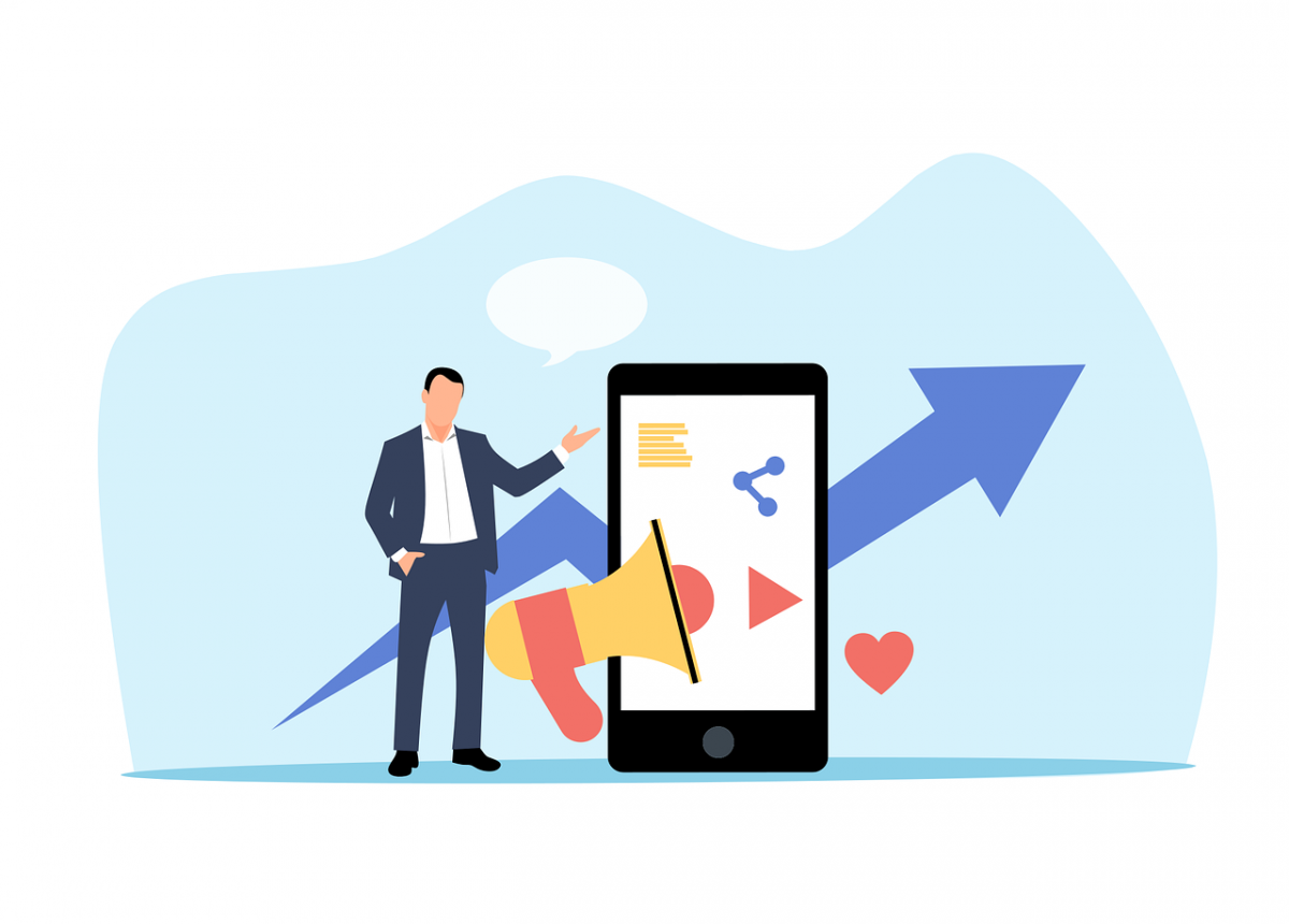 Adwords Payment Options