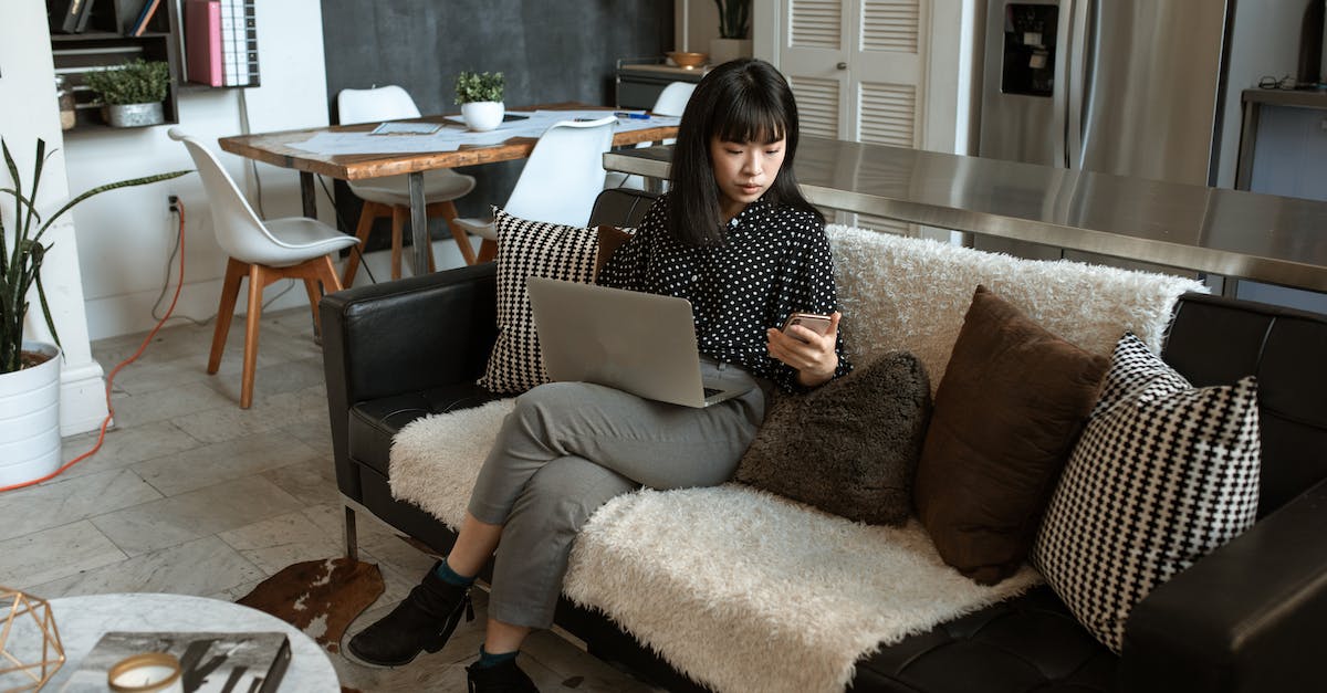 Internet Marketing Strategy Seo In-guk Married